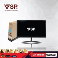 PC gaming i3-10105F/SSD 128G/ HDD 1TB/ GTX 710 1G/Ram 8Gb