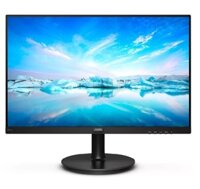 PC gaming i3-10105/Giga H410M/GT 730 2G/HDD 1TB/SSD 128G/ Ram 8G