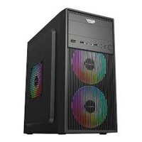 PC GAMING I3 8100, Ram 8G