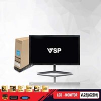 Pc gaming i3-8100/H310M/Ram 8G/GTX 1650 4G/HDD 500GB