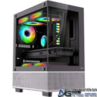 PC GAMING I5 12400F RAM 16GB SSD 512 VGA 3060 12GB