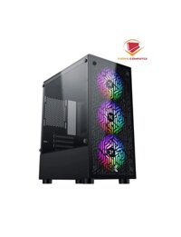 PC GAMING I5 6500/H310/8GB RAM/SSD 256GB/POWER 350W/VGA