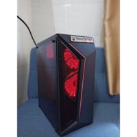 PC gaming i5 card rời giá Xả Kho