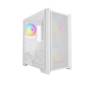 PC GAMING INTEL CORE I3 9100F/H311M/8GB RAM/GTX 1050 2GB/GTX 960 2GB
