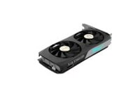 PC Gaming - KUROMI | i5 12th, 6600 8G