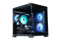 PC Gaming Ryzen 5 5500 | RX580 8G | Ram 16G | NVME 256GB