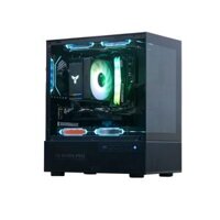 PC Gaming VTKG Endura | Intel i5 12400F  GTX 1660S 6G B760M RAM 16GB SSD 500GB