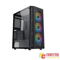 PC giả lập máy ảo dual xeon – E5-2678V3 / RAM 64GB / SSD 256GB / GTX 1070ti 8GB DDR5