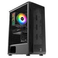 PC Giả Lập Xeon E5-2673 V3