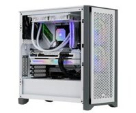 PC GVN G-STUDIO AMD R7-7700/ VGA RTX 3060