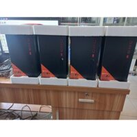 pc h81 / i5-4460 / ram 8g........hàng chính hãng