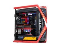 PC HOTGEAR x ASUS EVANGELION 2