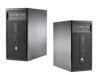 PC HP 280 G2 MT (N8M82AV)