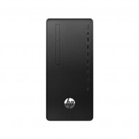 PC HP 280 Pro G6 Microtower (60P69PA)