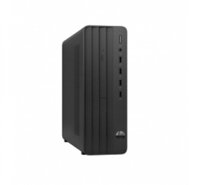 PC HP 280 Pro G9 SFF 8U8D8PA ( i3 -13100/ 8GB / 256GSSD / KB+M / W11SL / ĐEN )