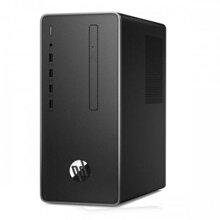 Máy tính để bàn HP 285 Pro G6 MT 320A9PA - AMD Ryzen 7 4700G, 8GB RAM, SSD 512GB, AMD Radeon Graphics