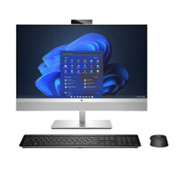 PC HP AIO EliteOne 870 G9 B01RKPT (Core i7-14700 | 16GB | 512GB | Intel UHD | 27 inch QHD | Win 11 | 3Y)