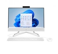 PC HP All in one ProOne 240 G10 8W8J9PA  i3-N300 /8GB /256GSSD /23.8