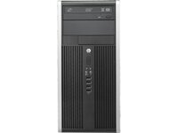 PC-HP-ELITE-8300-QV996AV-Small
