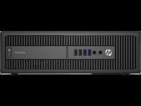 PC HP EliteDesk 800 G2 – V2D84PA