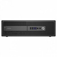 PC HP EliteDesk 800 G2 SFF-V2D82PA