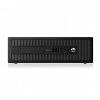 PC HP EliteDesk 800 G2 SFF-V2D81PA