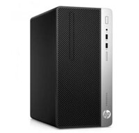 PC HP EliteDesk 800 G3 SFF 1DG91PA