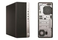 PC HP EliteDesk 800 G3 SFF 1DG90PA