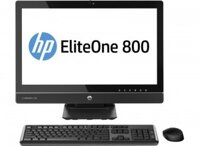 PC HP ELITEONE 800 G1 TOUCH AIO 23 (F7B90PA)