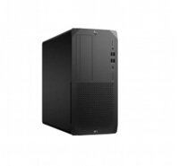 PC HP HP Z2 Tower G9 Workstation 4N3U8AV (  i5-13500/ 8GB / 256GB/ K,M/ Dos / 3Yrs / Đen)