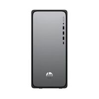 PC HP OmniDesk M02-0032d C16DPPA (Core i5-14400/ 32GB/  512GB SSD/ Intel UHD Graphics 730 / Wi-Fi + Bluetooth/ Key/ Mouse/ Windows 11 Home)