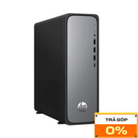 PC HP Omnidesk S03-0042d (Intel Core i7-14700/ 1 x 16GB/ 512GB SSD/ Windows 11) (C16DVPA)