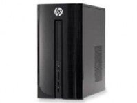 PC HP Pav 570-p021l Z8H79AA