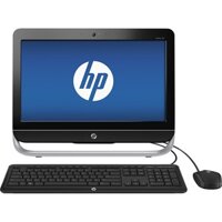 PC HP Pavilion  20-2224x AiO PC Non Touch (K5L71AA)