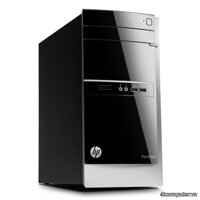 PC HP PAVILION 500-500X (K5M20AA)