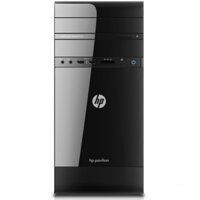 PC HP Pavilion 500-502x (K5M22AA)