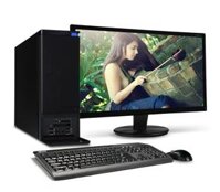 PC HP Pavilion 500-504x (K5M24AA)