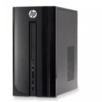 PC HP Pavilion 570-p011l Z8H69AA