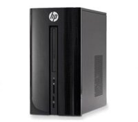 PC HP Pavilion 570-p012l Z8H70AA