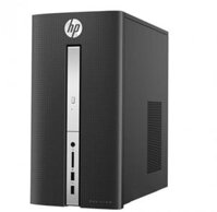 PC HP Pavilion 570-p013l Z8H71AA