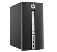 PC HP Pavilion 570-p015l Z8H73AA