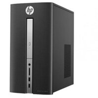 PC HP Pavilion 570-p017l Z8H75AA