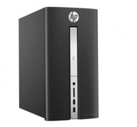 PC HP Pavilion 570-p019l Z8H77AA