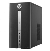 PC HP Pavilion 570-p021l Z8H79AA