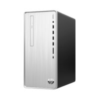 PC HP Pavilion 590 TP01-0136d (i5-9400F/4GB RAM/1TB HDD/GT730 2GB/WL+BT/DVDRW/K+M/Win 10) (7XF46AA)