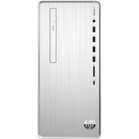 PC HP Pavilion 590-TP01-1110D 180S0AA (CPU i3-10100; Ram 4Gb; HDD 1Tb; DVD-RW; Win10; KB+M)