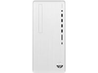 PC HP Pavilion TP01-3017d 6K7H2PA (Intel Core i7-12700F/ 8GB/ 512GB SSD/ Không HDD/ GeForce GTX 1650 Super/ Win 11/ WiFi 802.11ax)