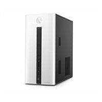 PC HP Pavilion 550-029L(M7L55AA)