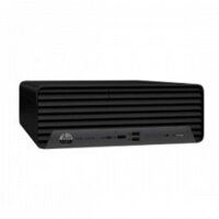 PC HP Pro SFF 400 G9 803N0PA