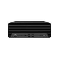 PC HP Pro SFF 400 G9 8U8J2PA (I7-13700 | 8GB | 512GB SSD | Win 11 Home)